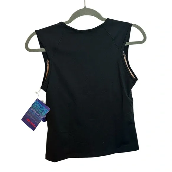 NWT Marika Sports Bra Active Tank - Picture 2 of 4